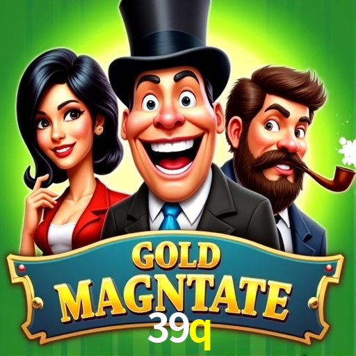 39q: A Experiência de Casino com Jogos de Mesa ao Vivo