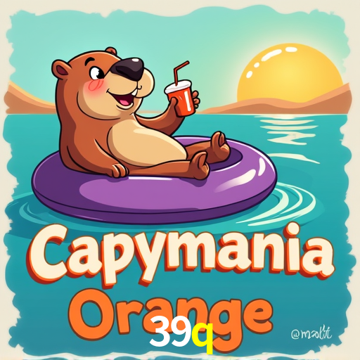 39q: Jogos de Caça-Níqueis-Altas Recompensas, Roleta-Velocidade, Blackjack-Desafios Máximos