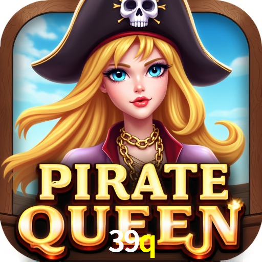 39q: Jogue Crash e Experimente Alta Recompensa Instantânea