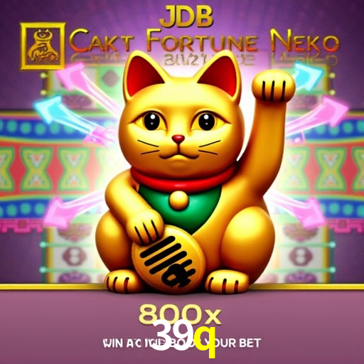 Sinta a adrenalina dos jogos de cassino com 39q