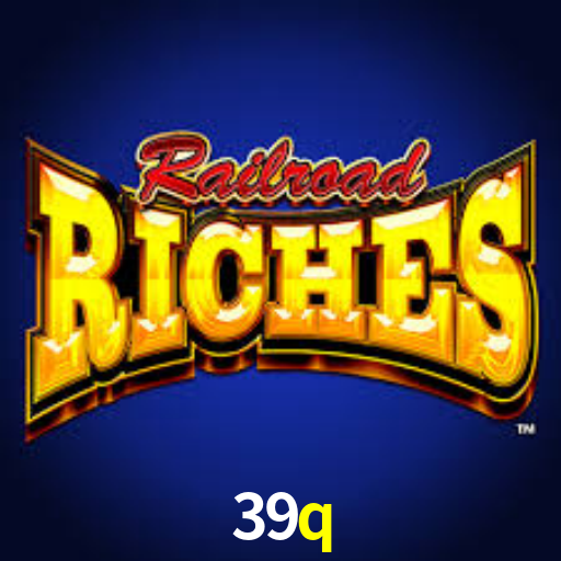 39q
