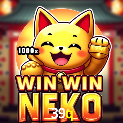 39q - Plataforma Fortune Tiger - 39q.com