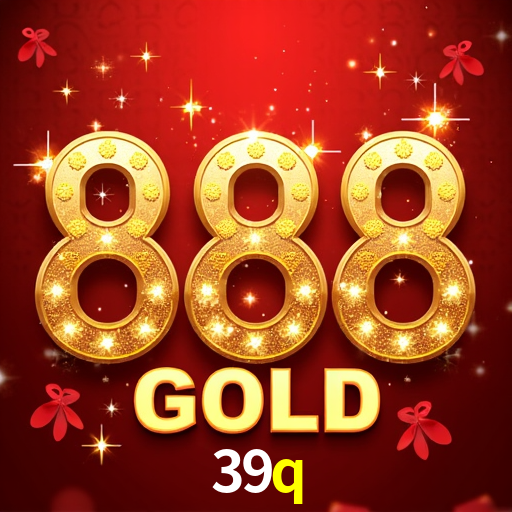 39q.com