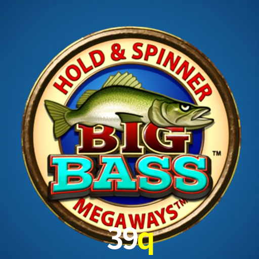 39q: Seu Cassino Premiado com Pagamentos Rápidos