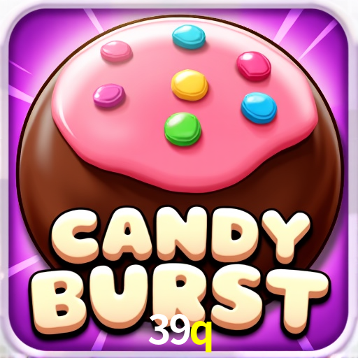 39q: Seu Especialista em Apostas Esportivas Brasileiras